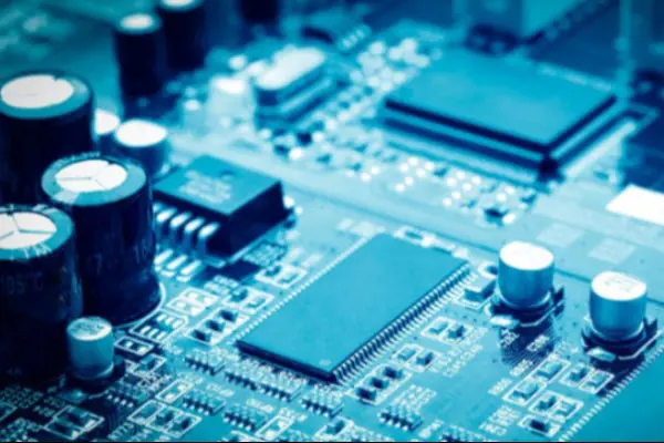 Hybrid Integrated Circuits (Hybrid IC): Definition, Examples, Uses & Advantages