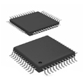 Integrated Circuits (ICs) 