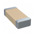 Memory Cards, Modules