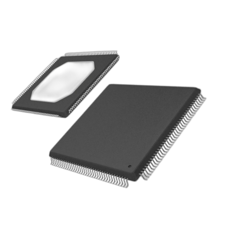 STM8L101F1U6ATR