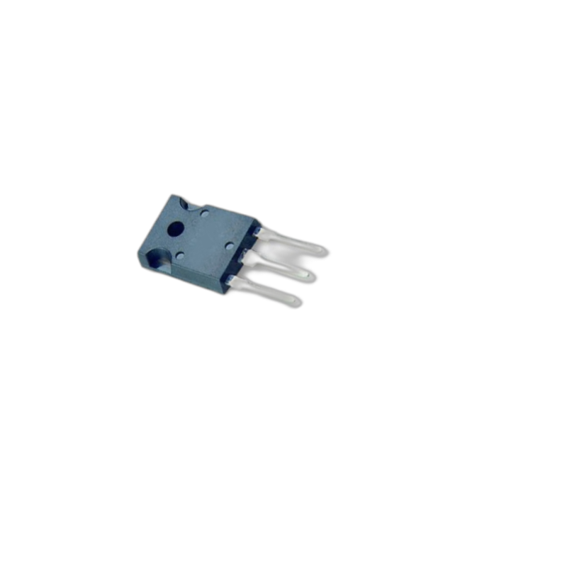 Toshiba GT60M301 Transistor – Original Pulled, Tested, Dalbani GT60M301#